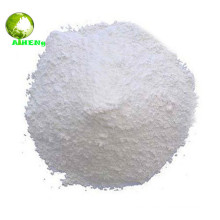 industrial production oxalic acid 99%